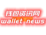 TPWallet：开启新币时代的高效资产管理平台